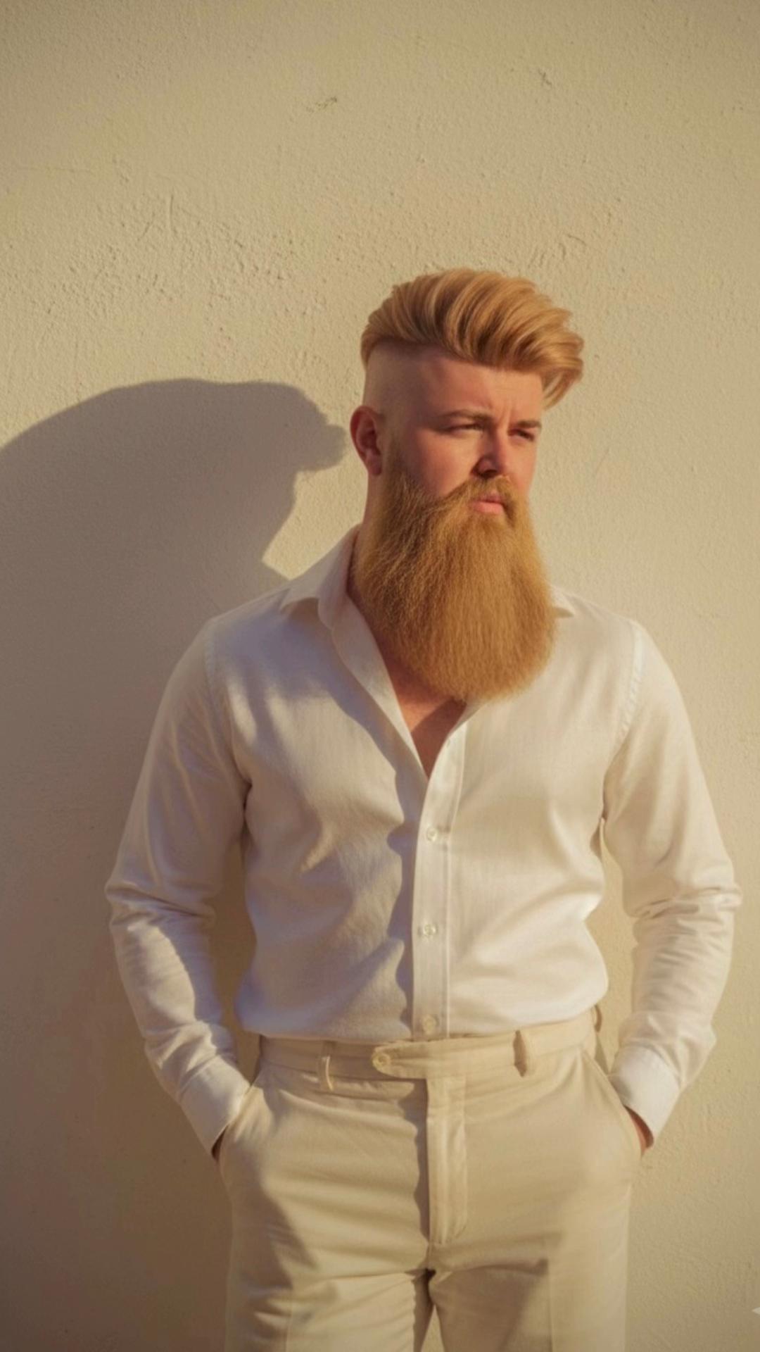 @عزوز خزندأر🌶💈✂️