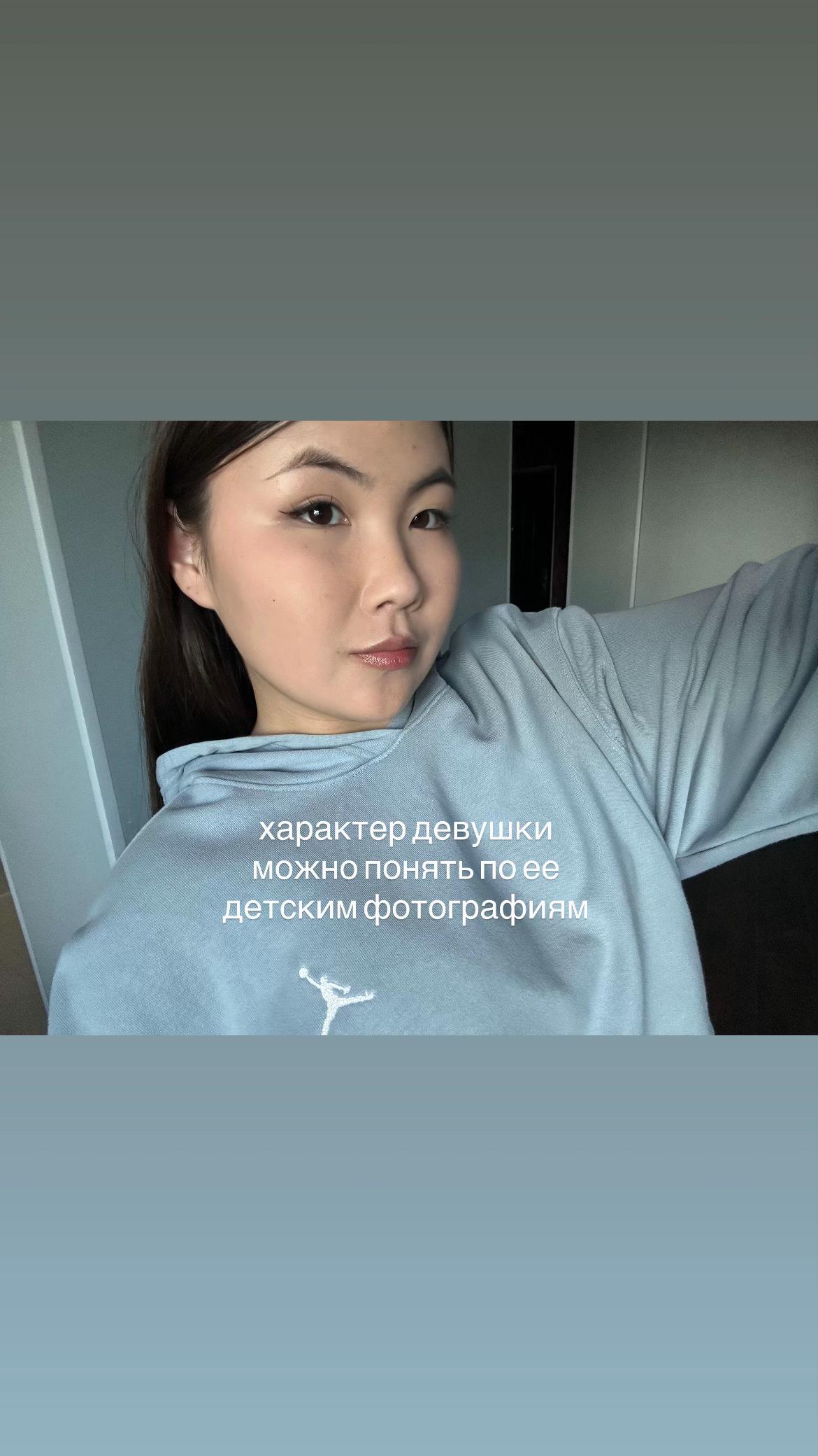 @_stdays