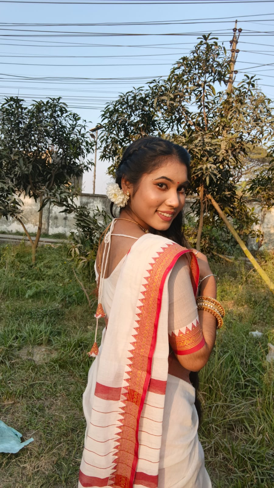 @priyasri