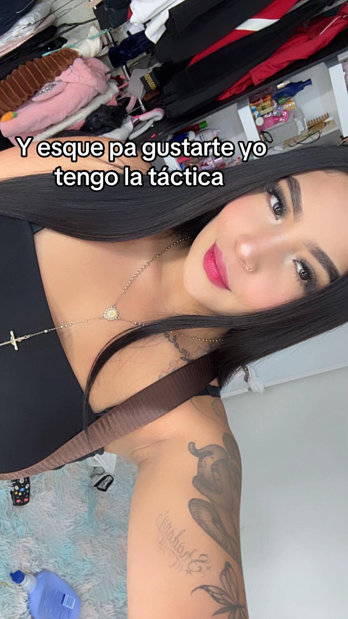 @𝒩𝑜𝑒𝓂𝒾👸🏻