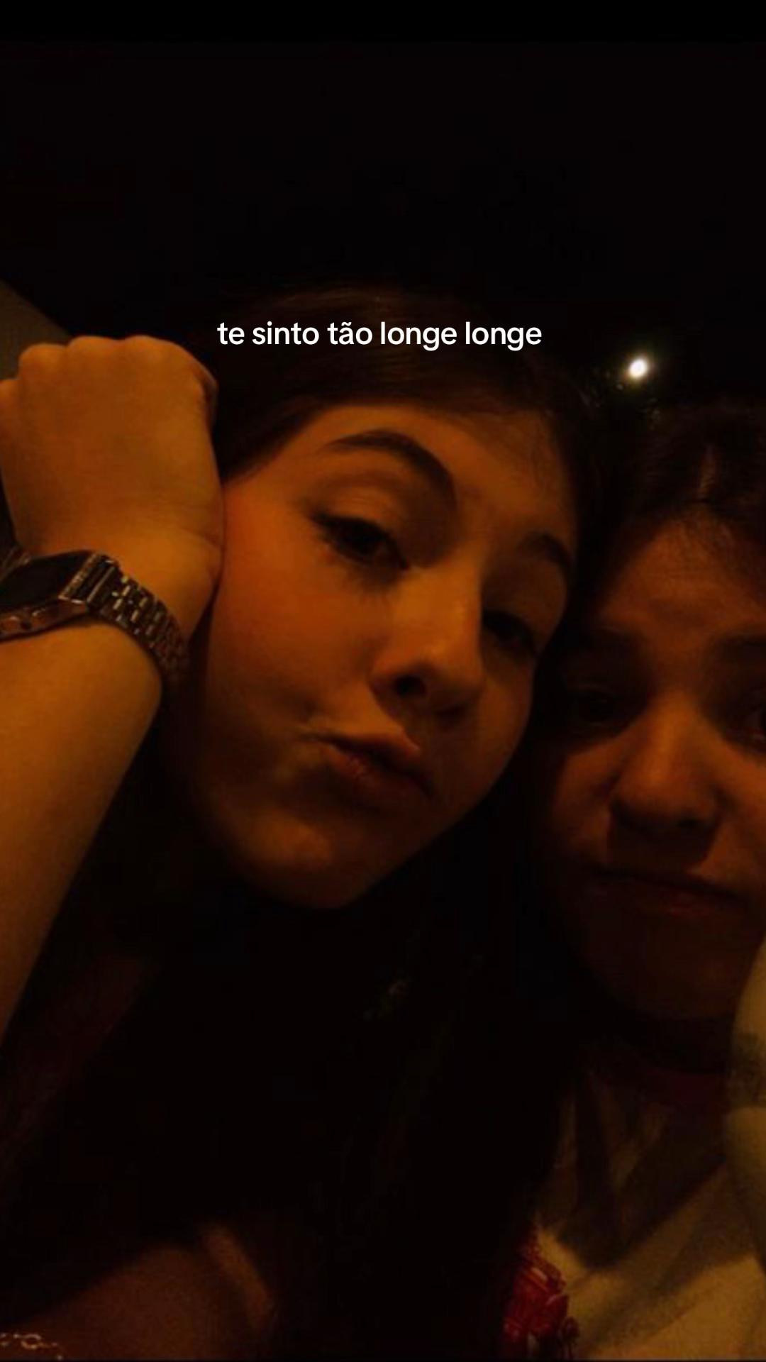 @Castilho