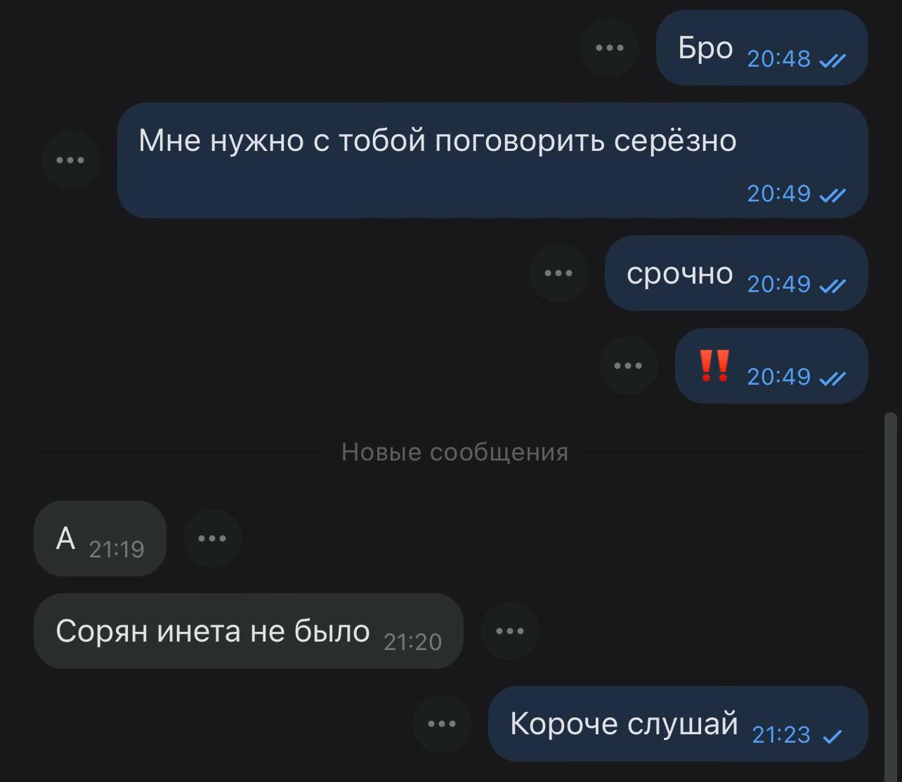 @🥋🔥Cobra_Production🔥🥋