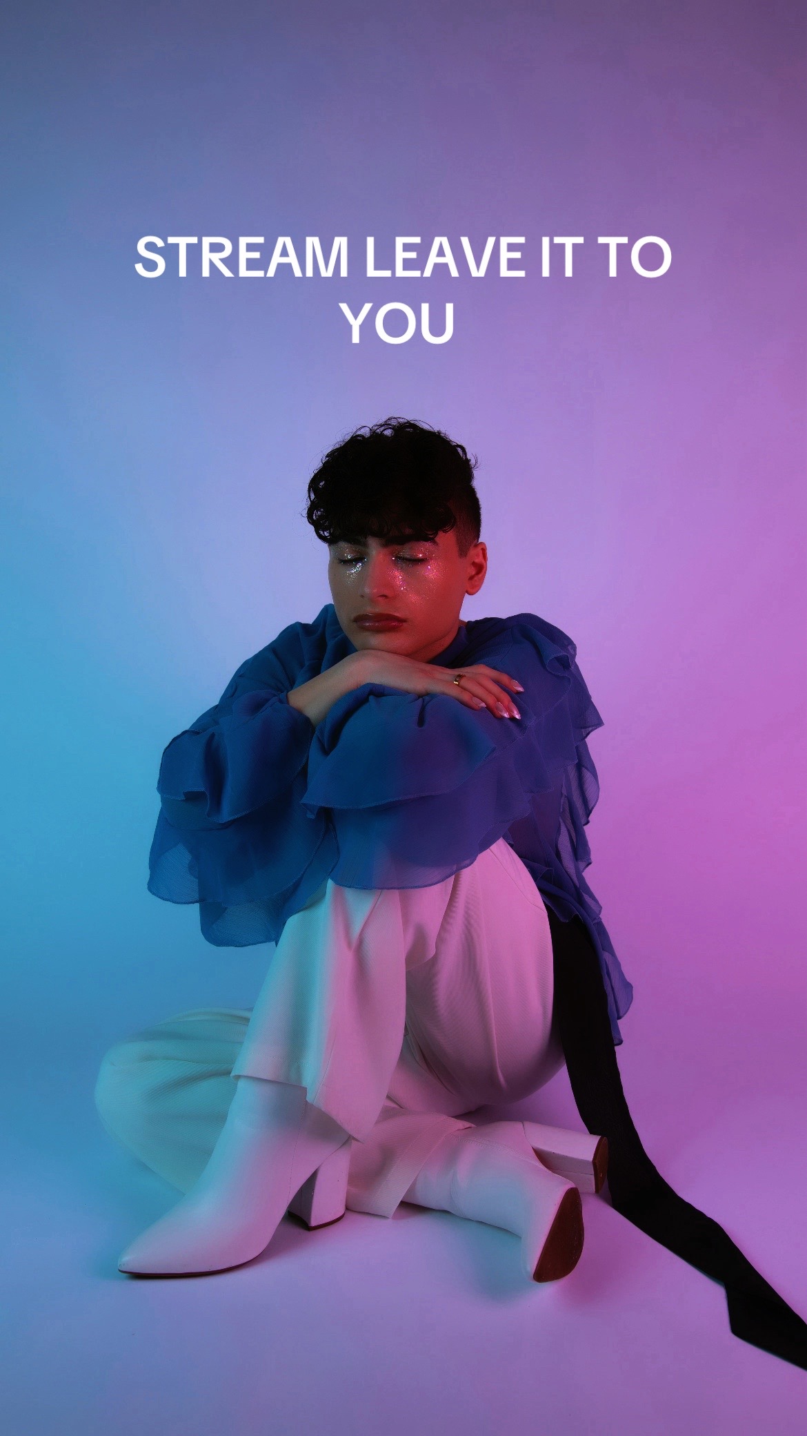 @robertmoranaa