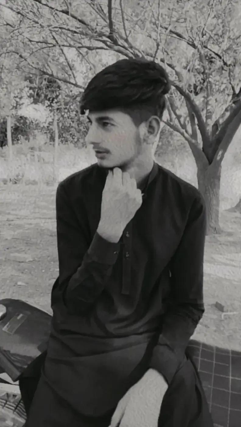 @iJaZ GuRu