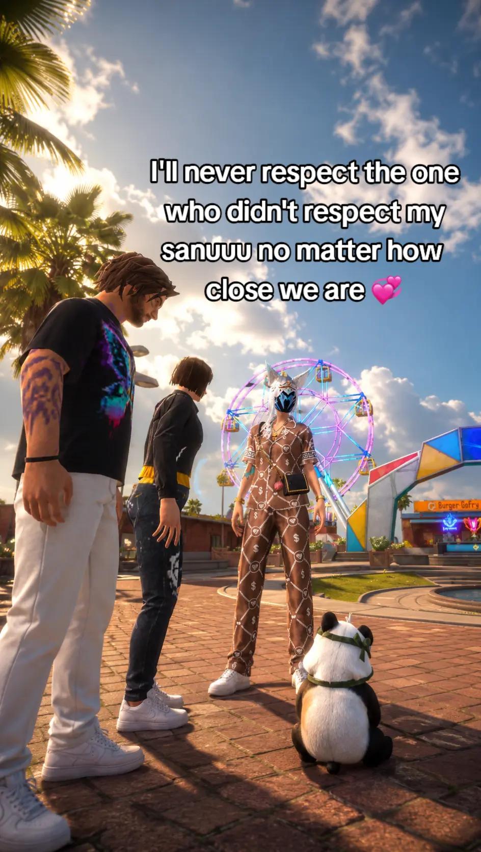 @R 🚩