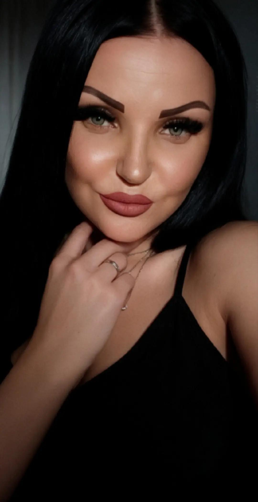 @raisabujbaroval.co3