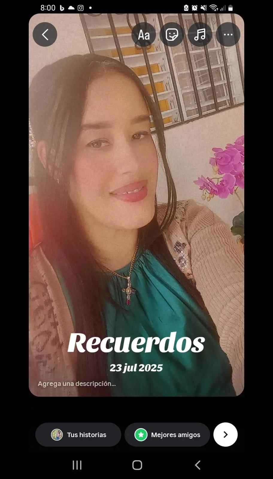 @Yoselin Peña