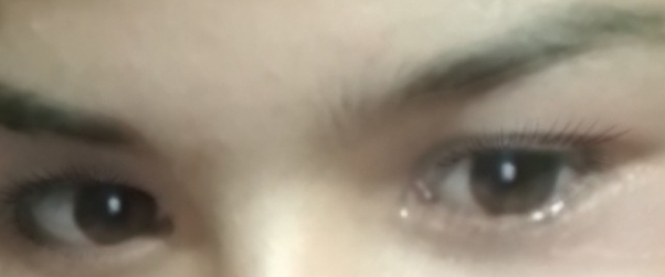@Rosika❤️&zwj;🩹koirala