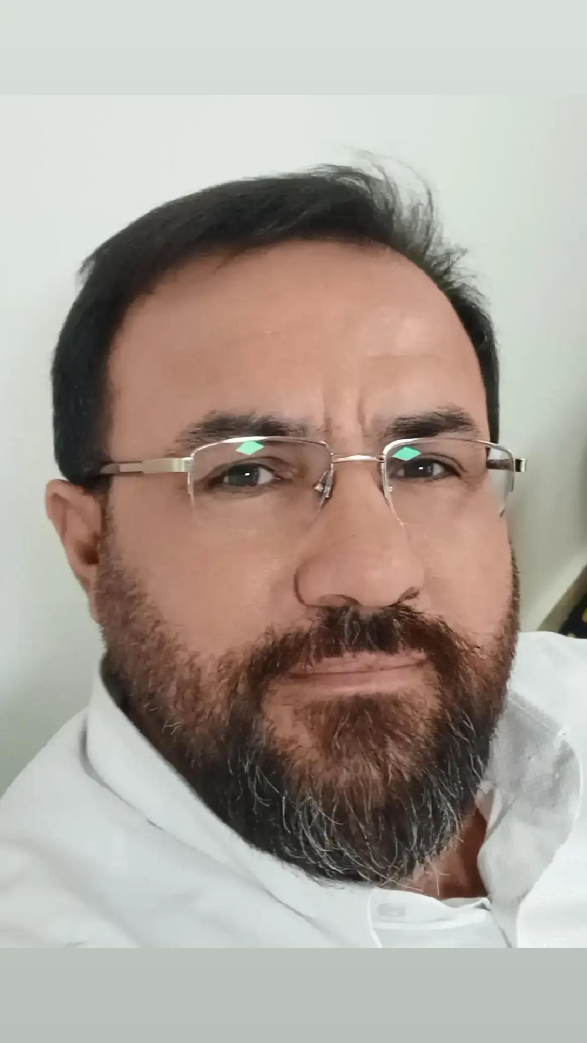 @KONYA
