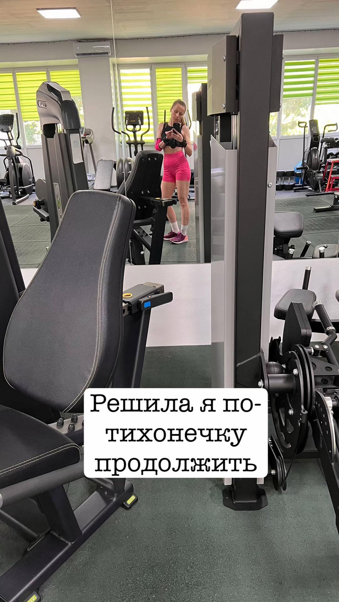 @Юлия мастер-классы по вязанию