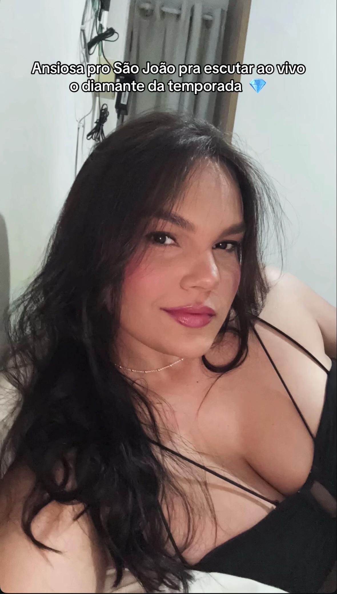 @biaribeiro019