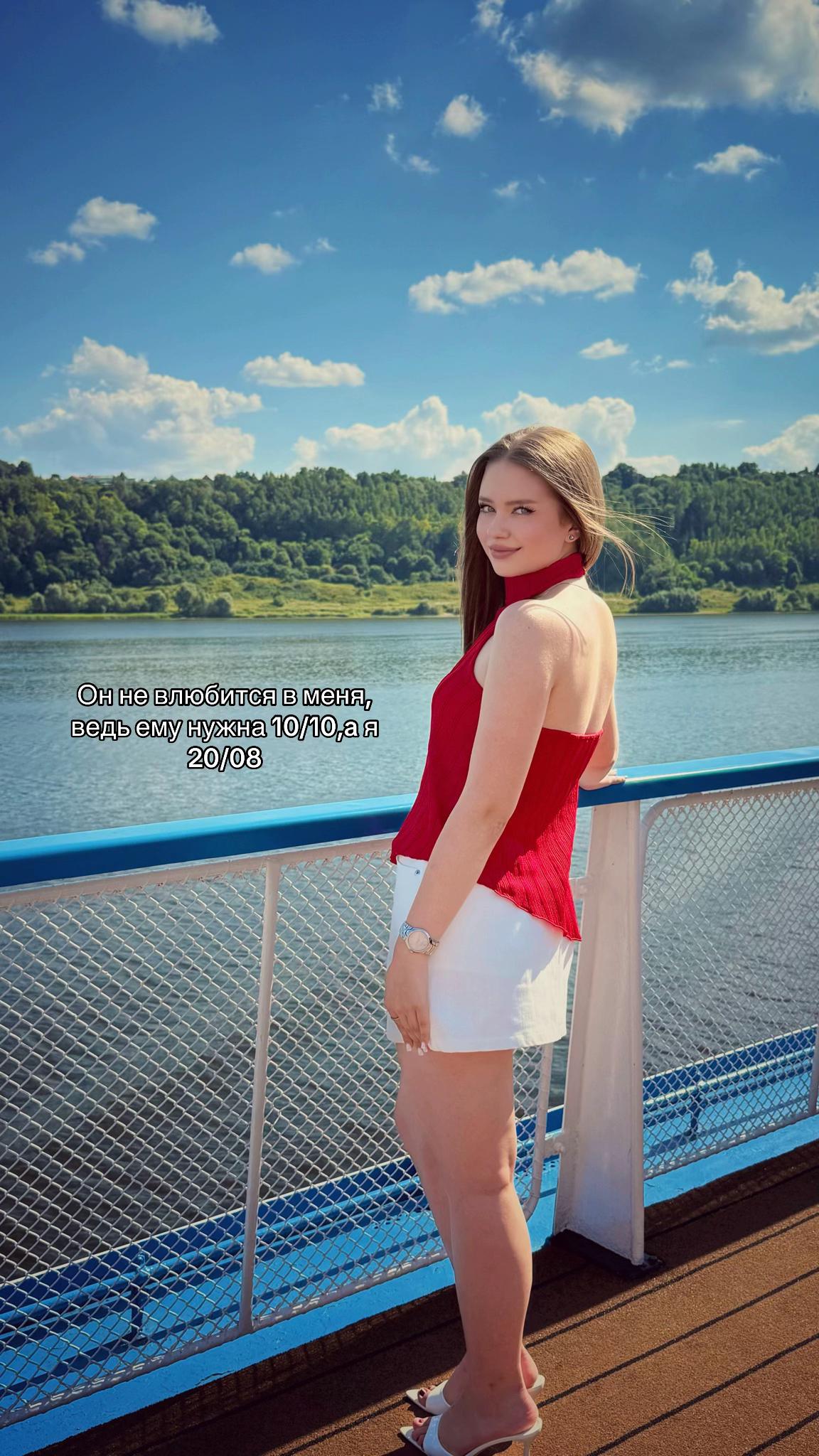 @V