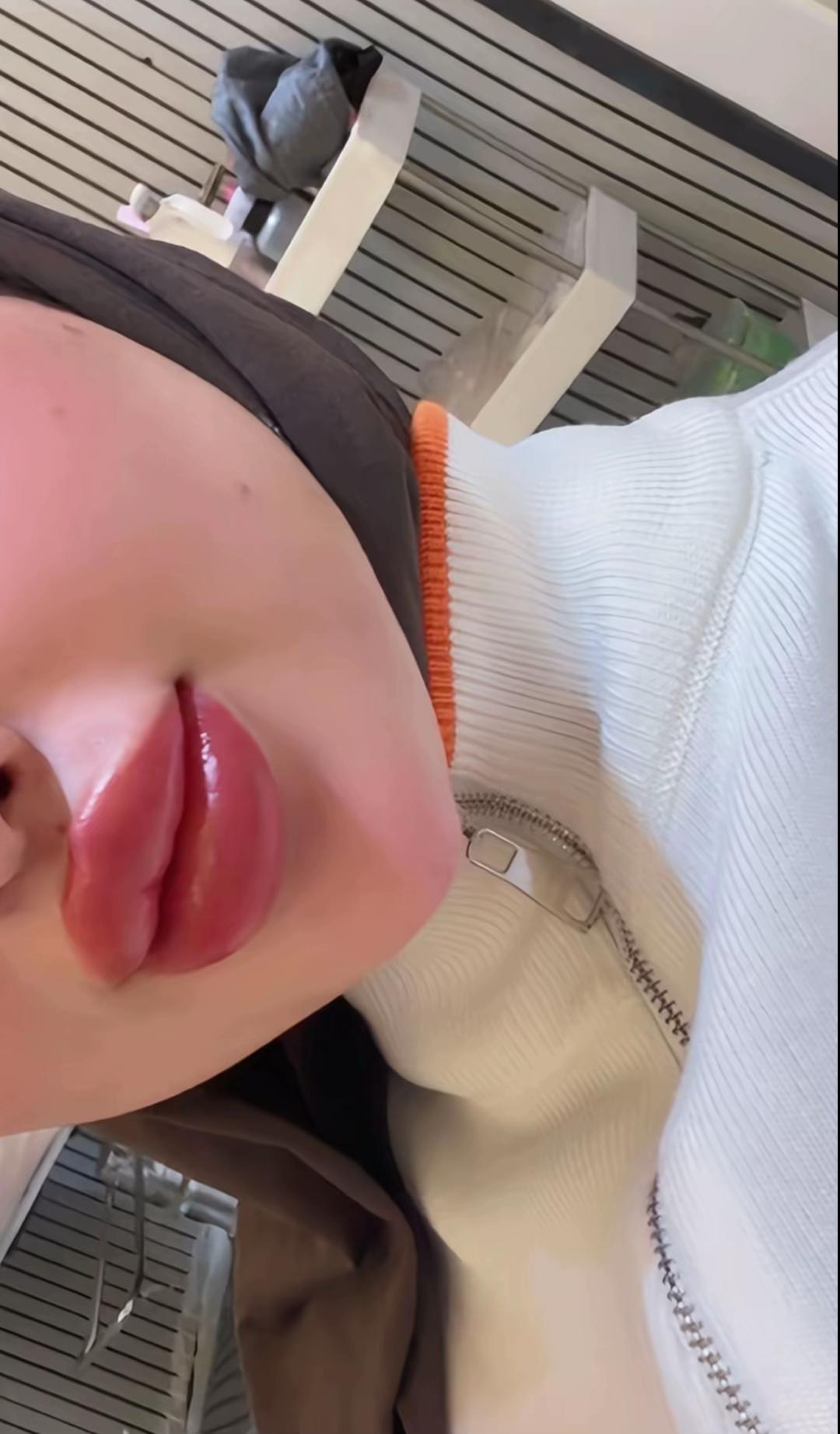 @نــور🌪️