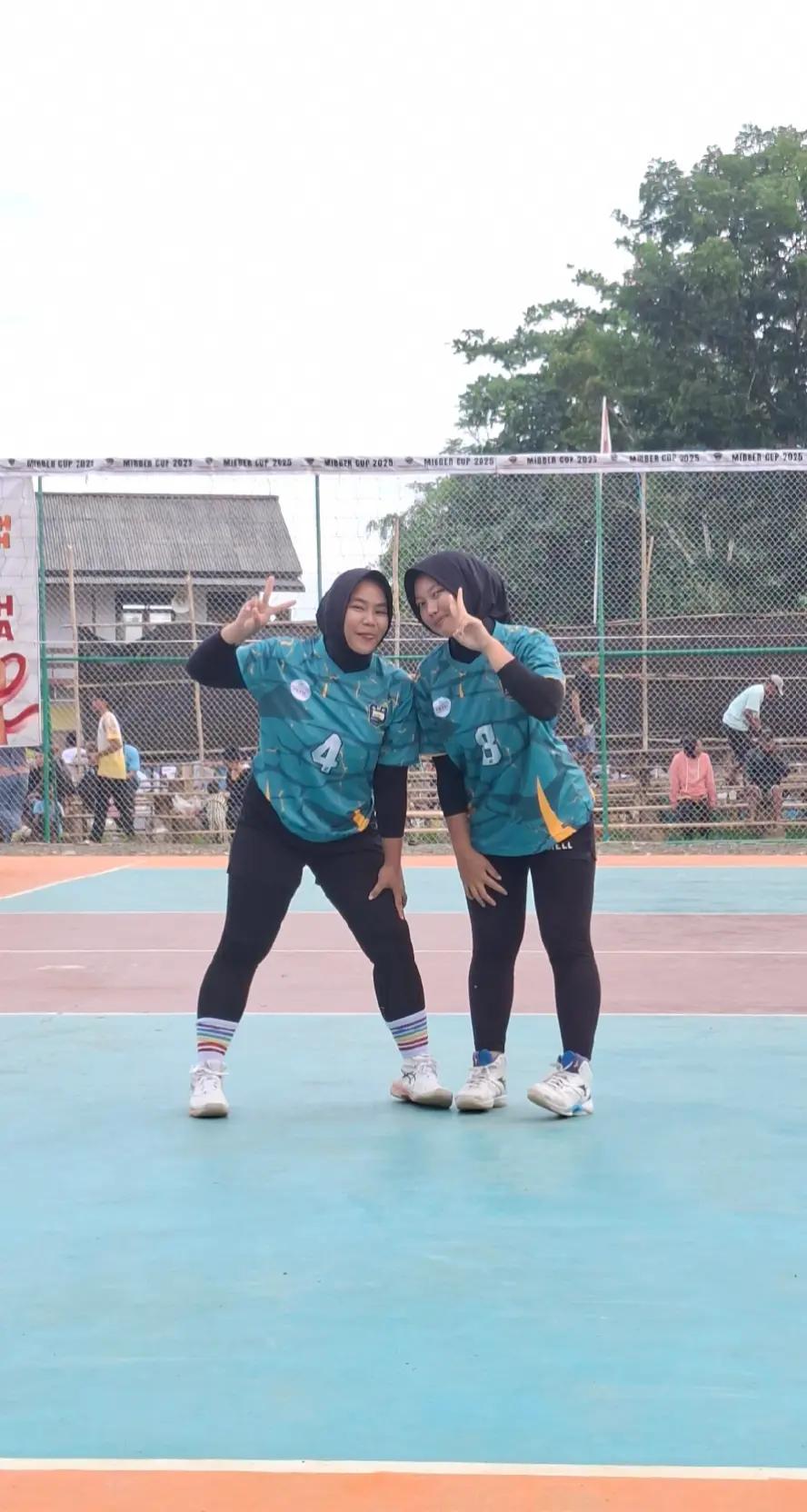 @Volly Babulu