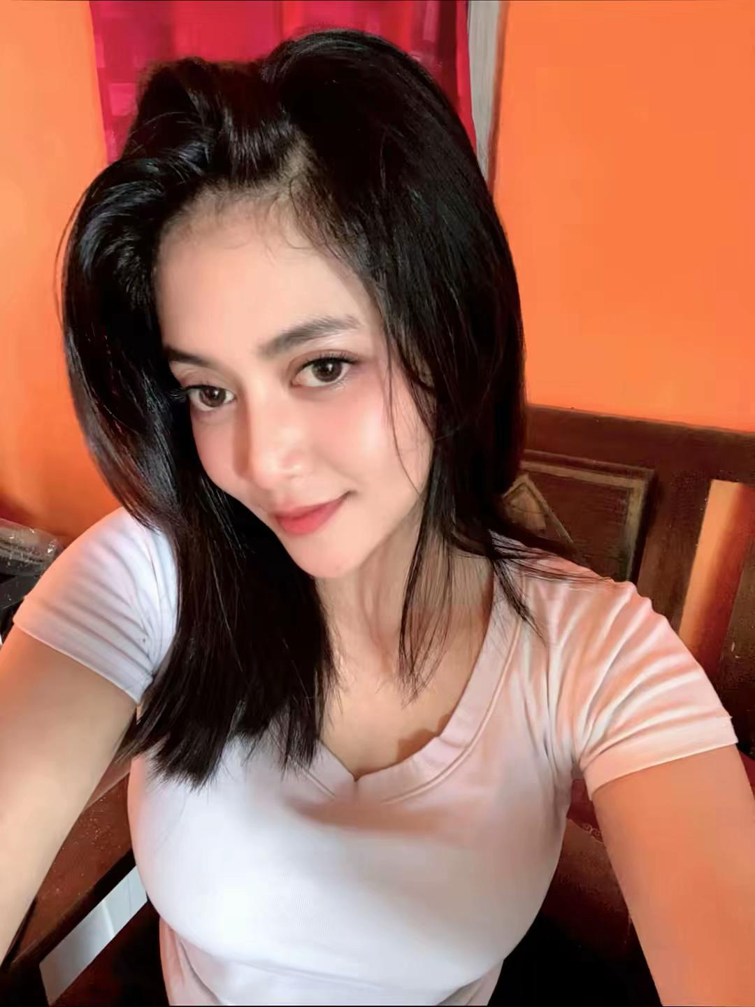 @cici