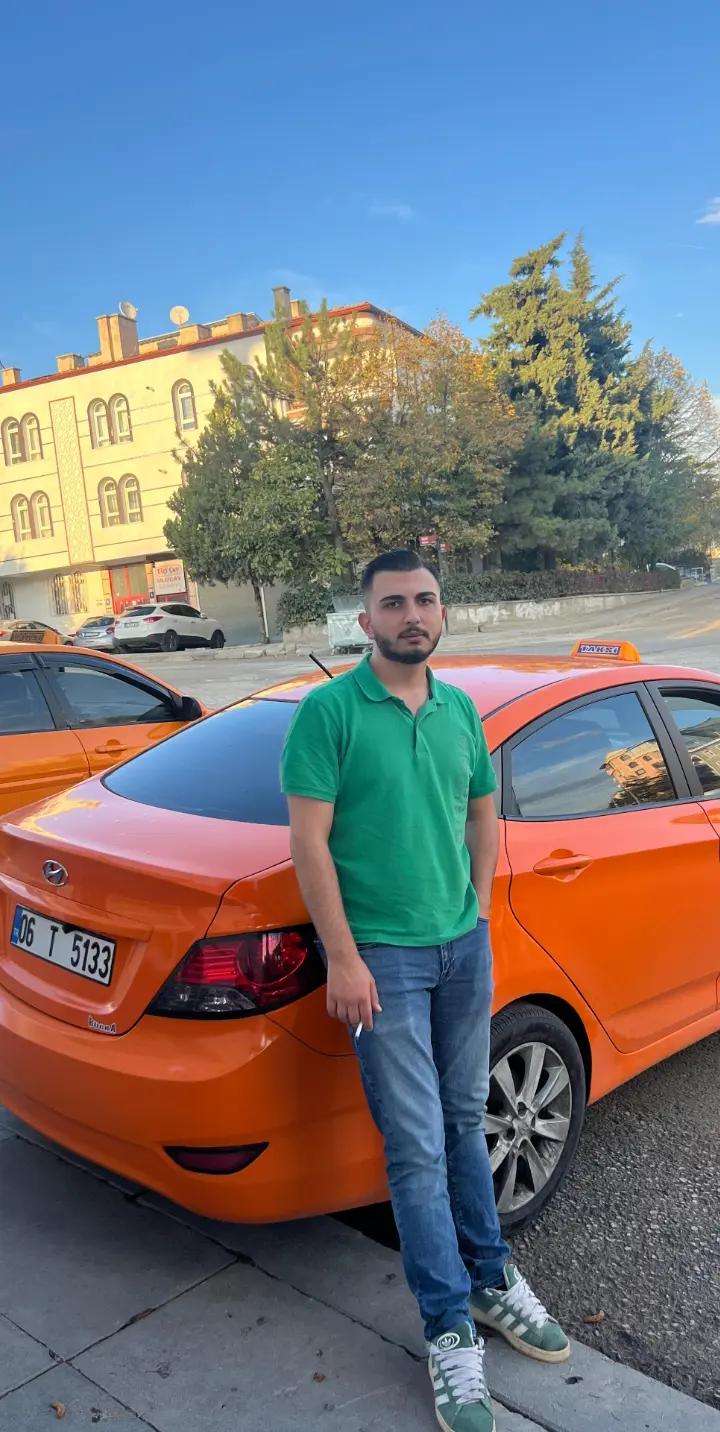 @YUSUF GÜDÜCÜ