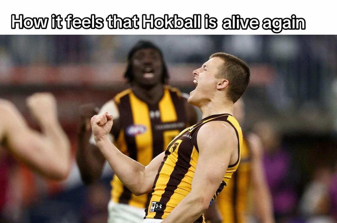 @TRAVBALL