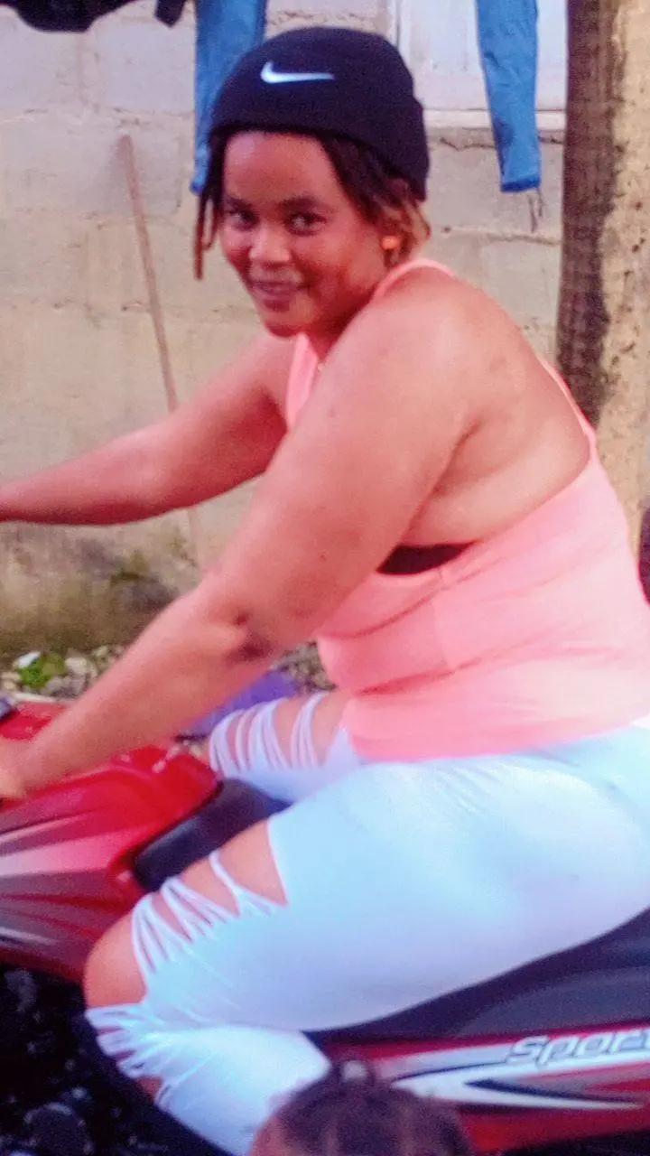 @africano