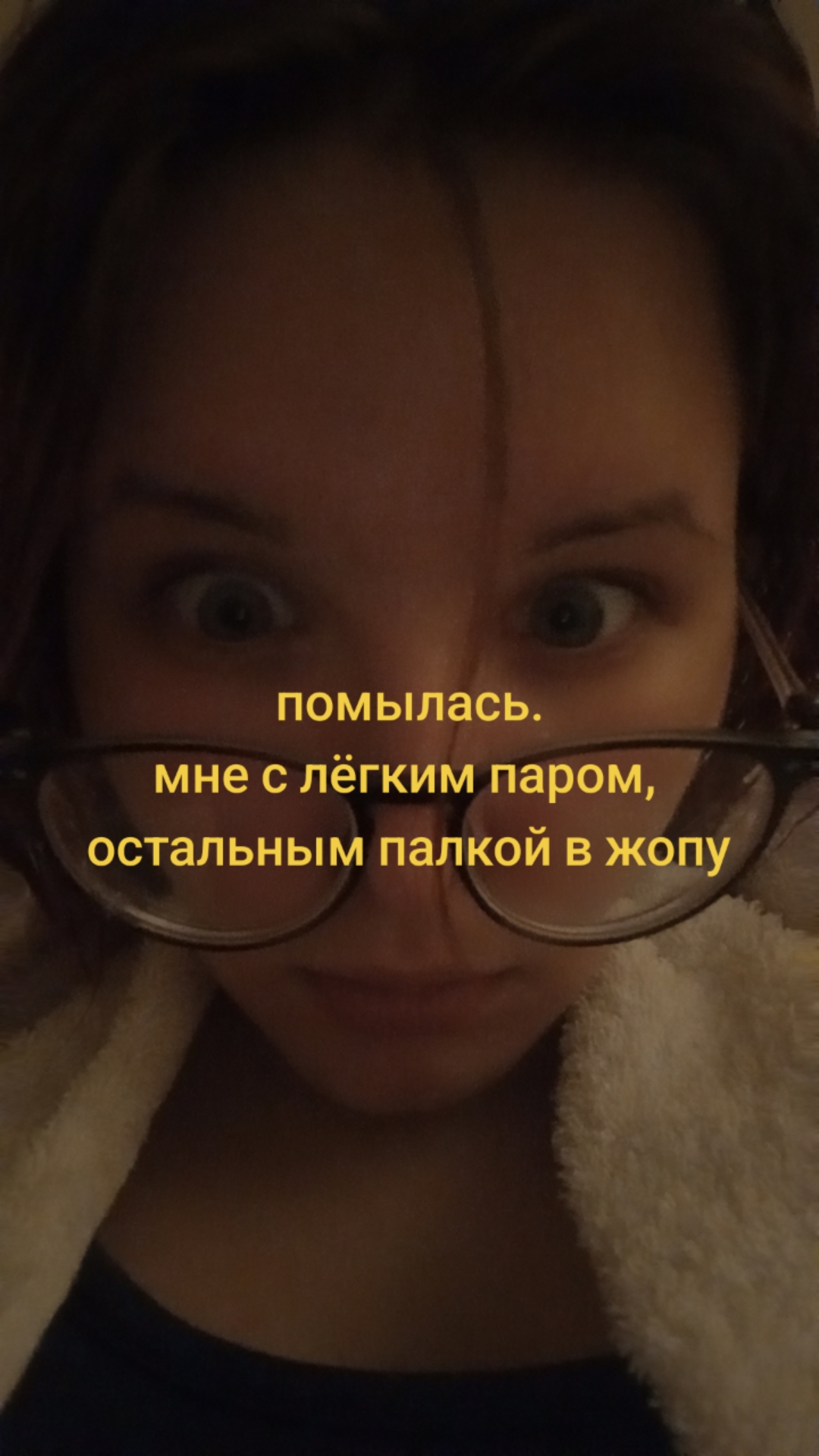 @likl3l niii ^^