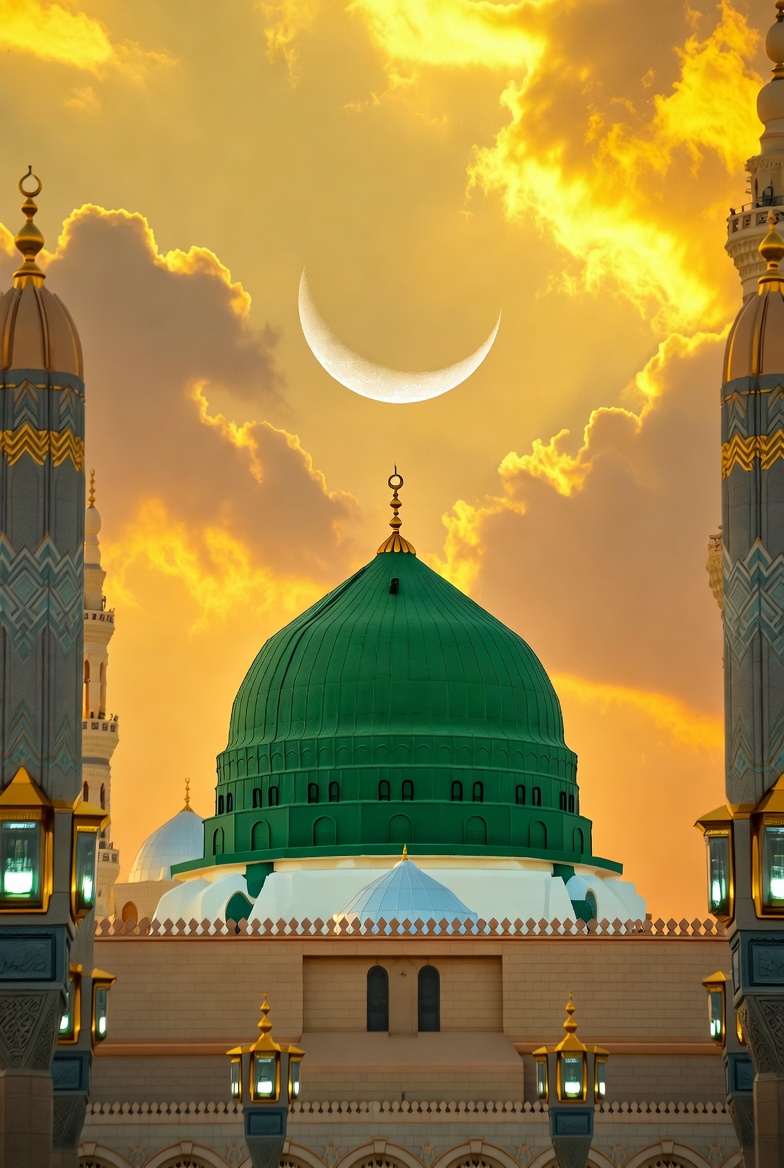 @Peer Ajmal Raza qadri 🥰