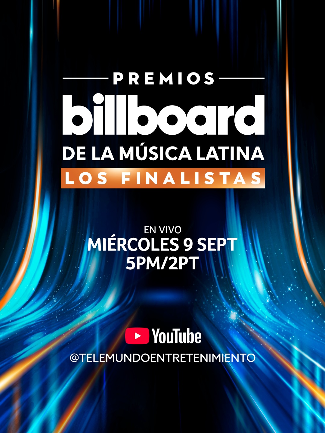 @Telemundo