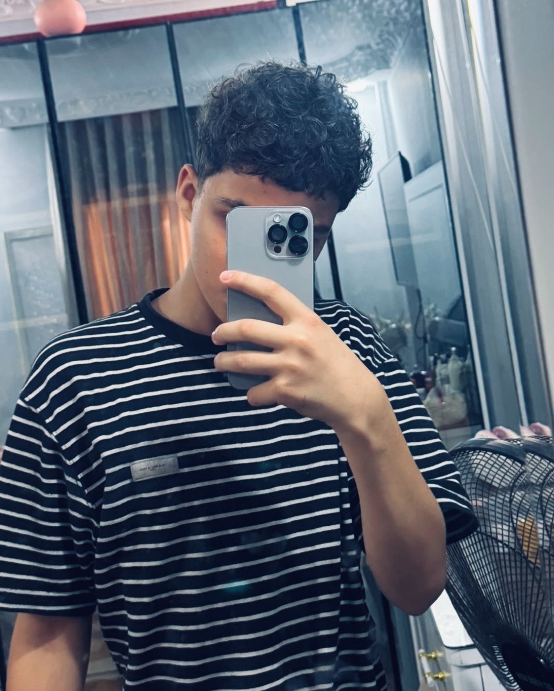 @عمر (T)🫀