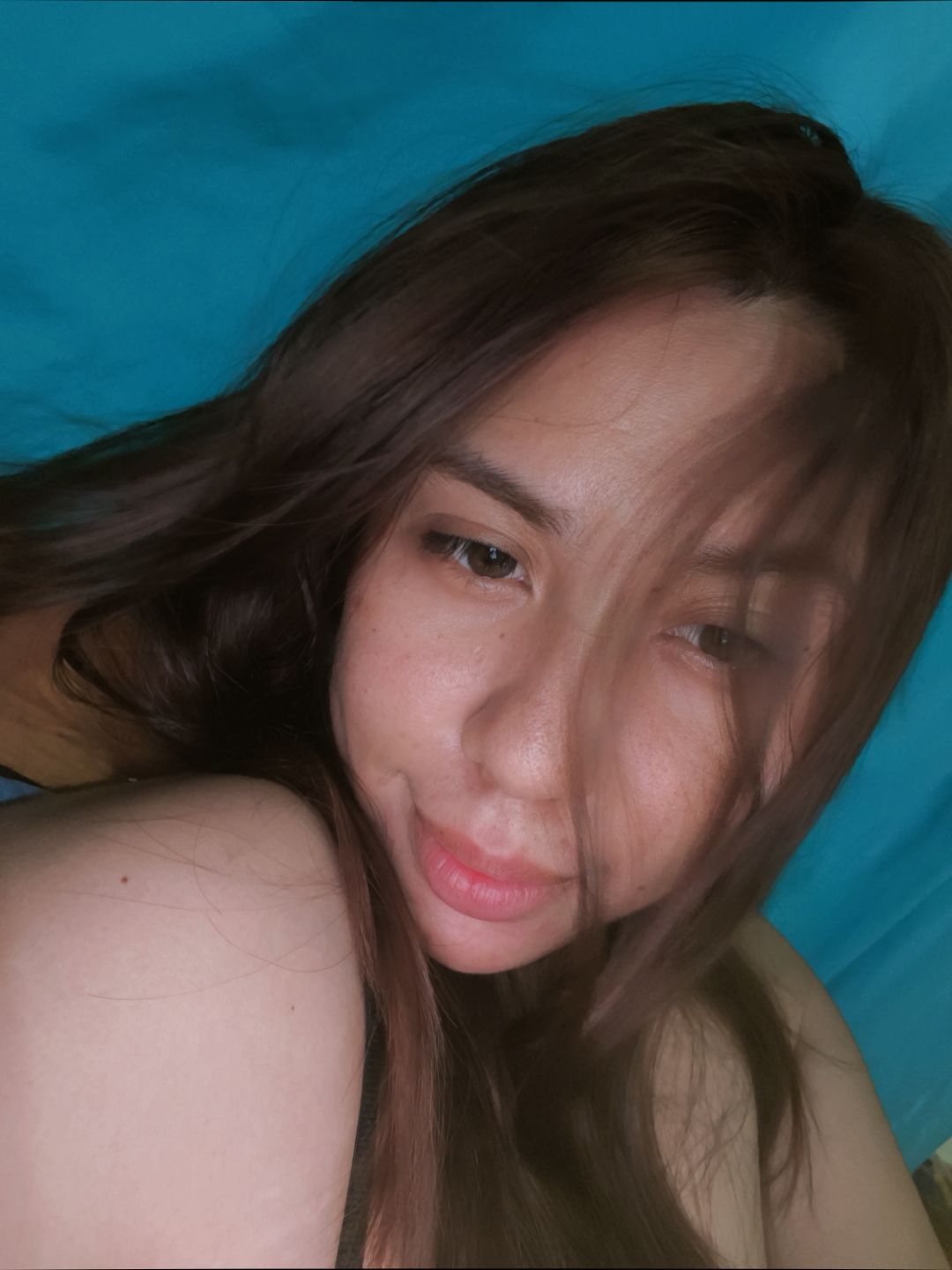 @Ms. Jess