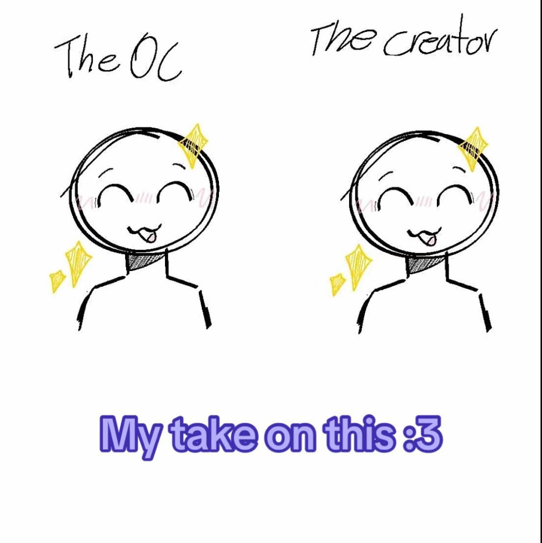 @♪&middot;&macr;&middot;♫&cedil;&cedil; 𝓗𝓪𝔃𝓮𝓵&cedil;&cedil;♫&middot;&macr;&middot;♪&cedil;♩