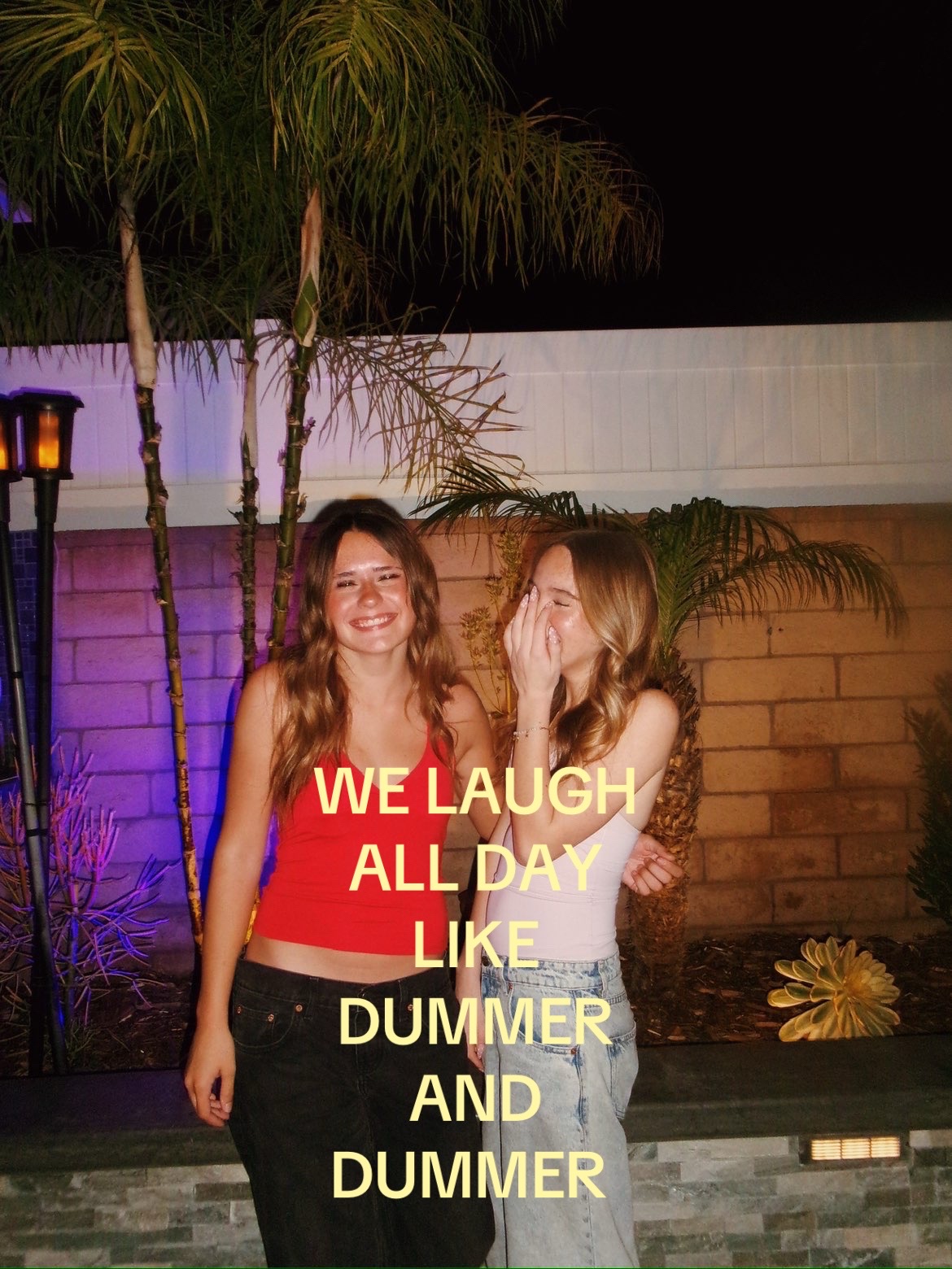 @mar