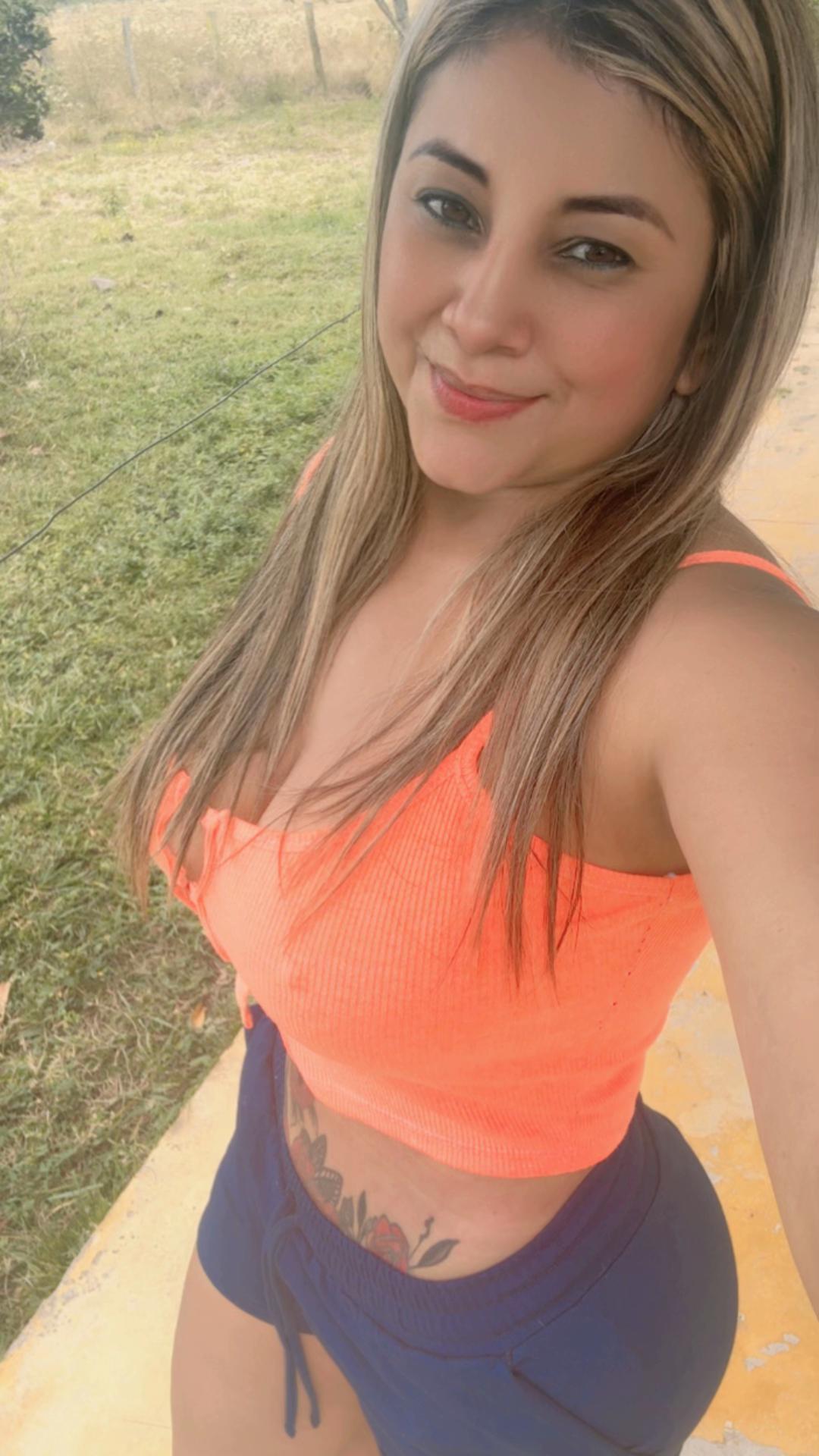 @Yisela Cuenca