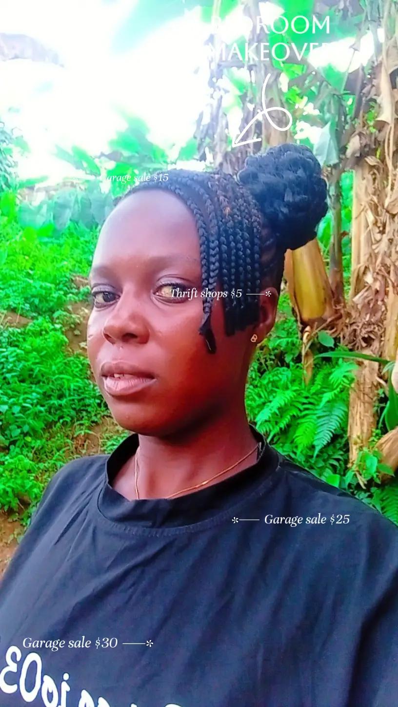 @daddy's 🩷💙💞happiness 💯