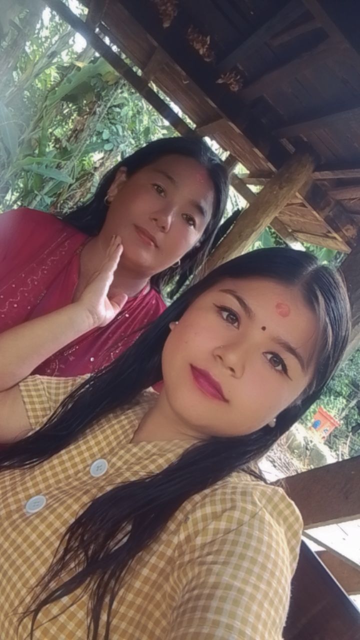 @Rosika❤️🩹koirala
