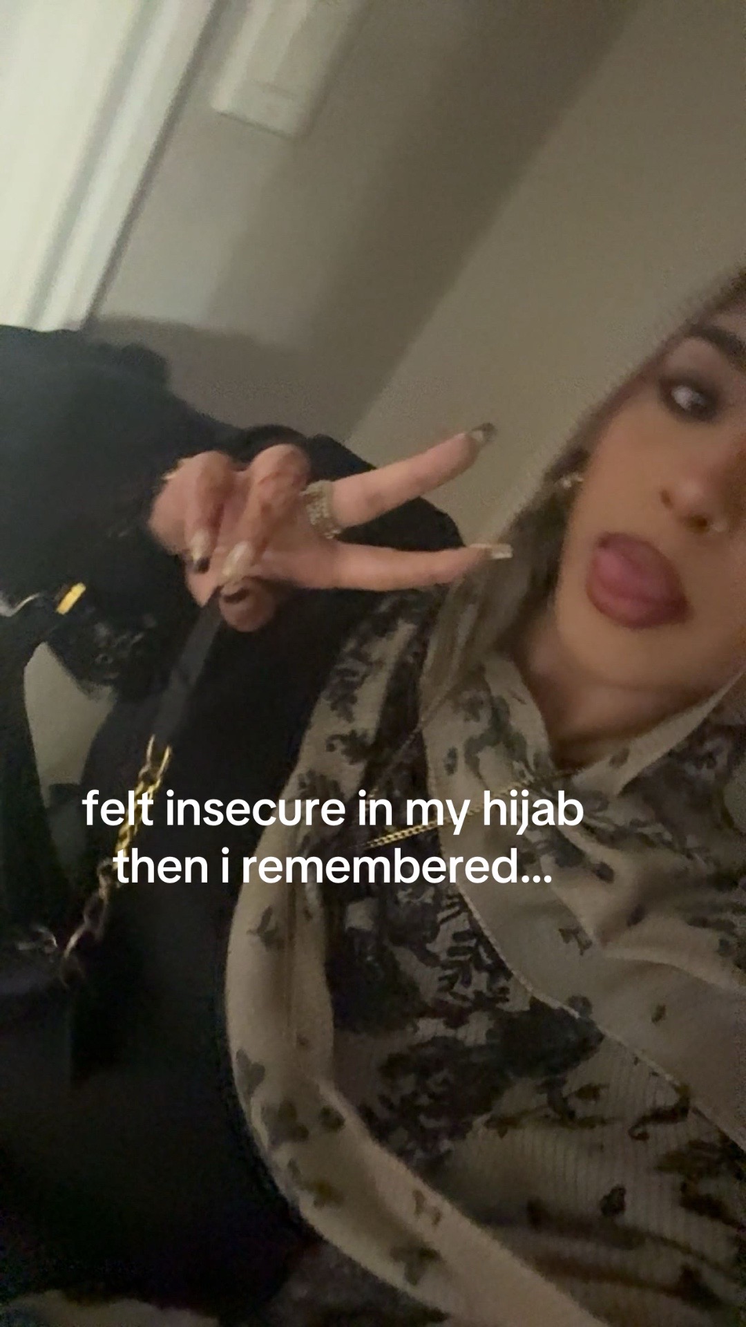 @imaan shaikh