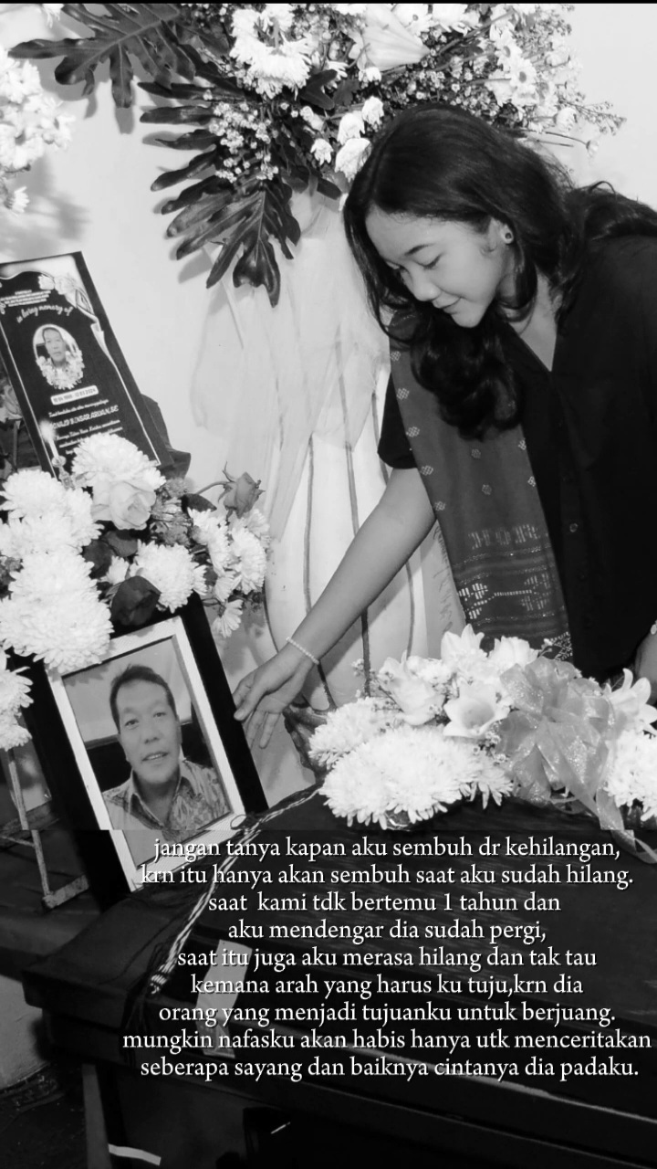@carmel aruan