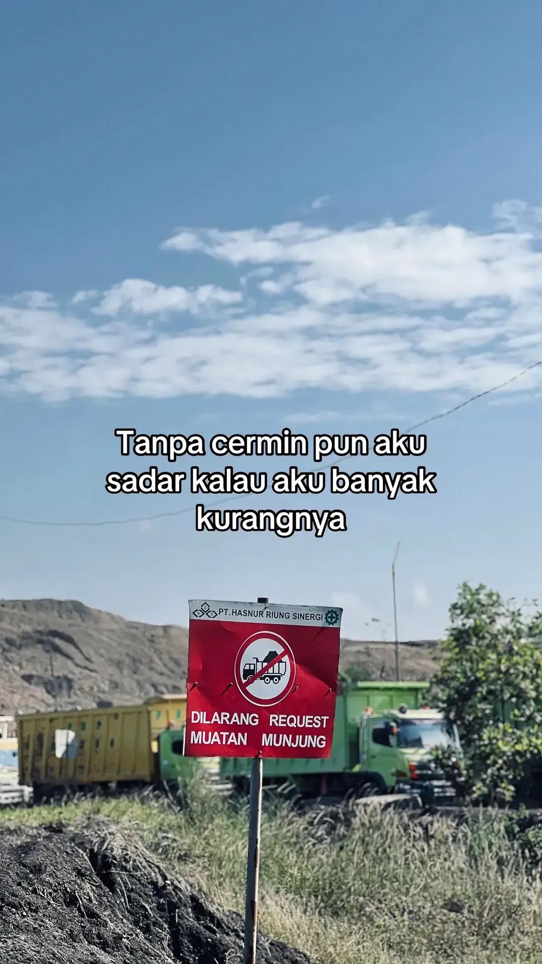 @inaa🌸