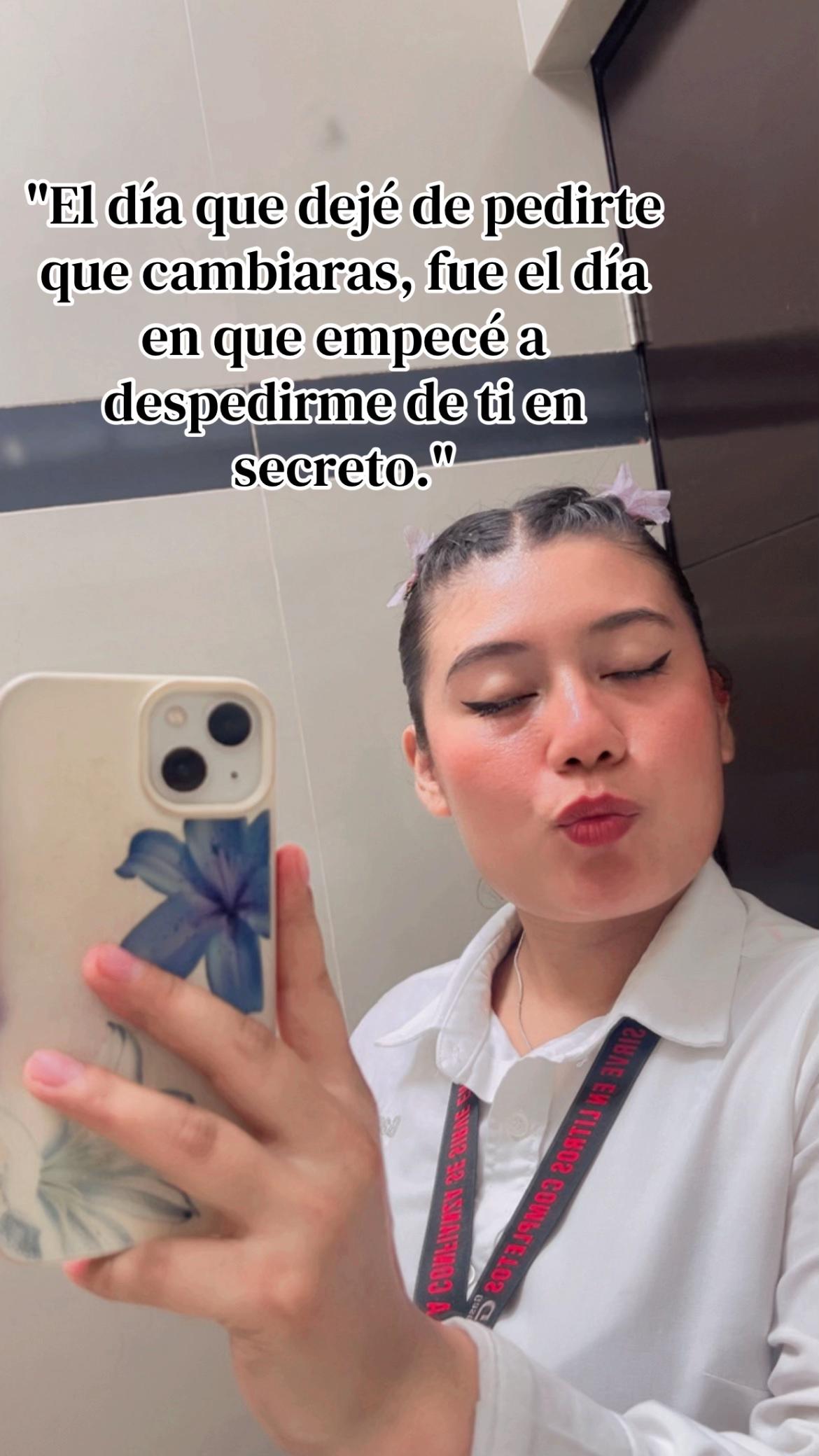 @Anna Muñoz💋