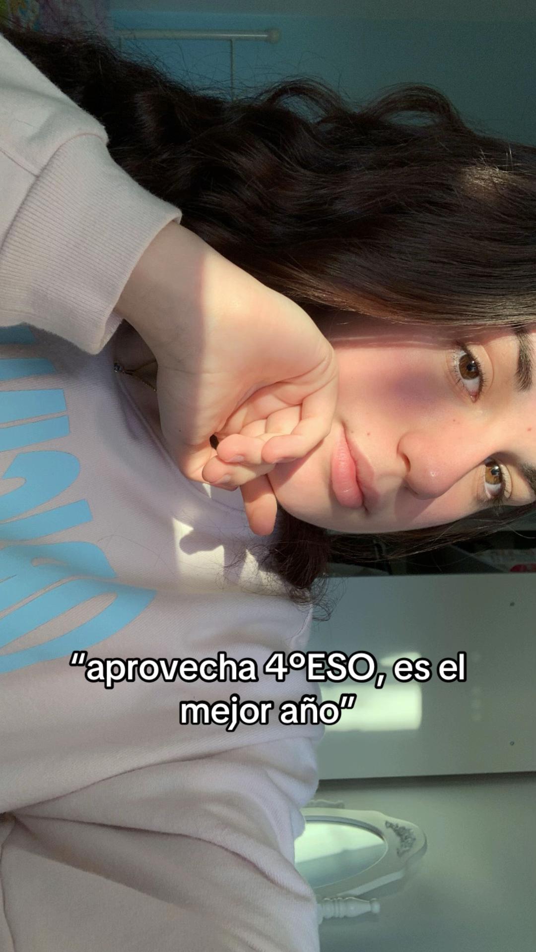 @🌸