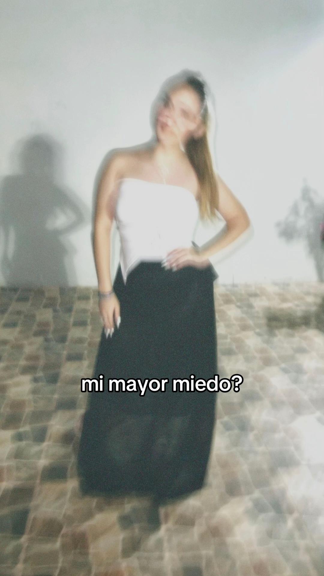 @𝒥𝒶𝓏𝓂𝒾𝓃 𝒹𝒶𝓋𝒾𝓃ℴ