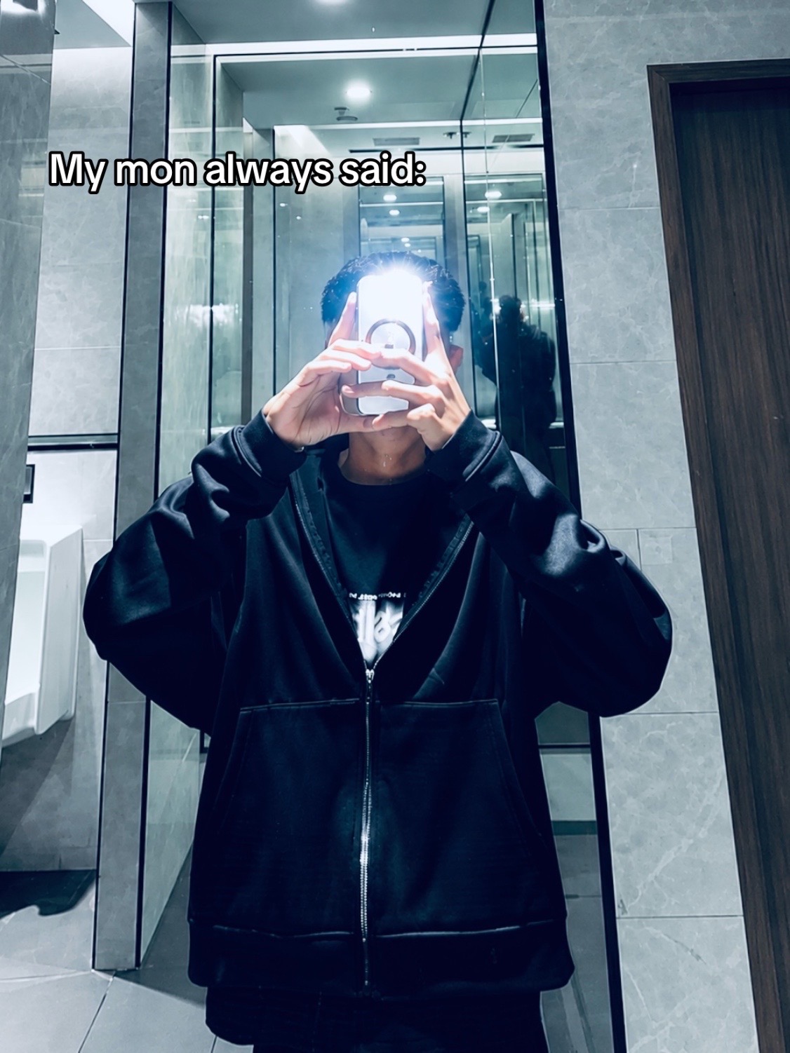 @𝑵✝️