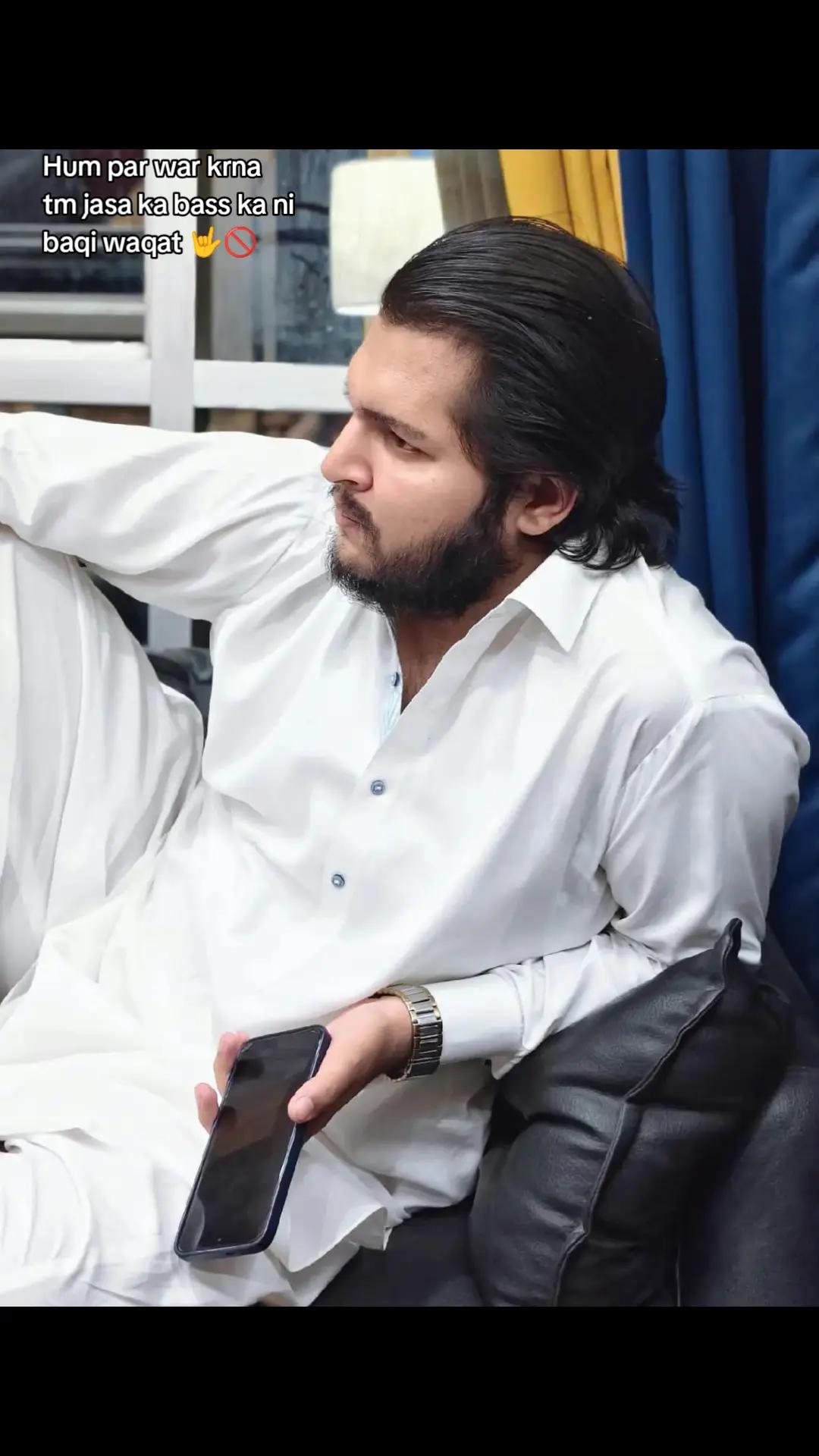 @Maan MuGhaL94 RawaT🔥👑