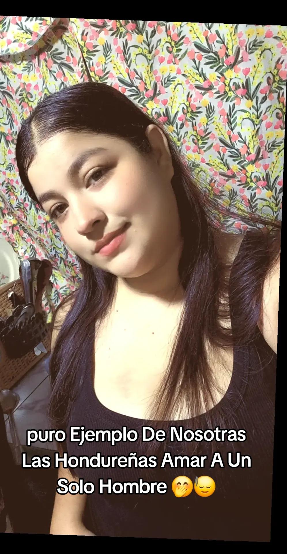 @👄la perversa 🫠