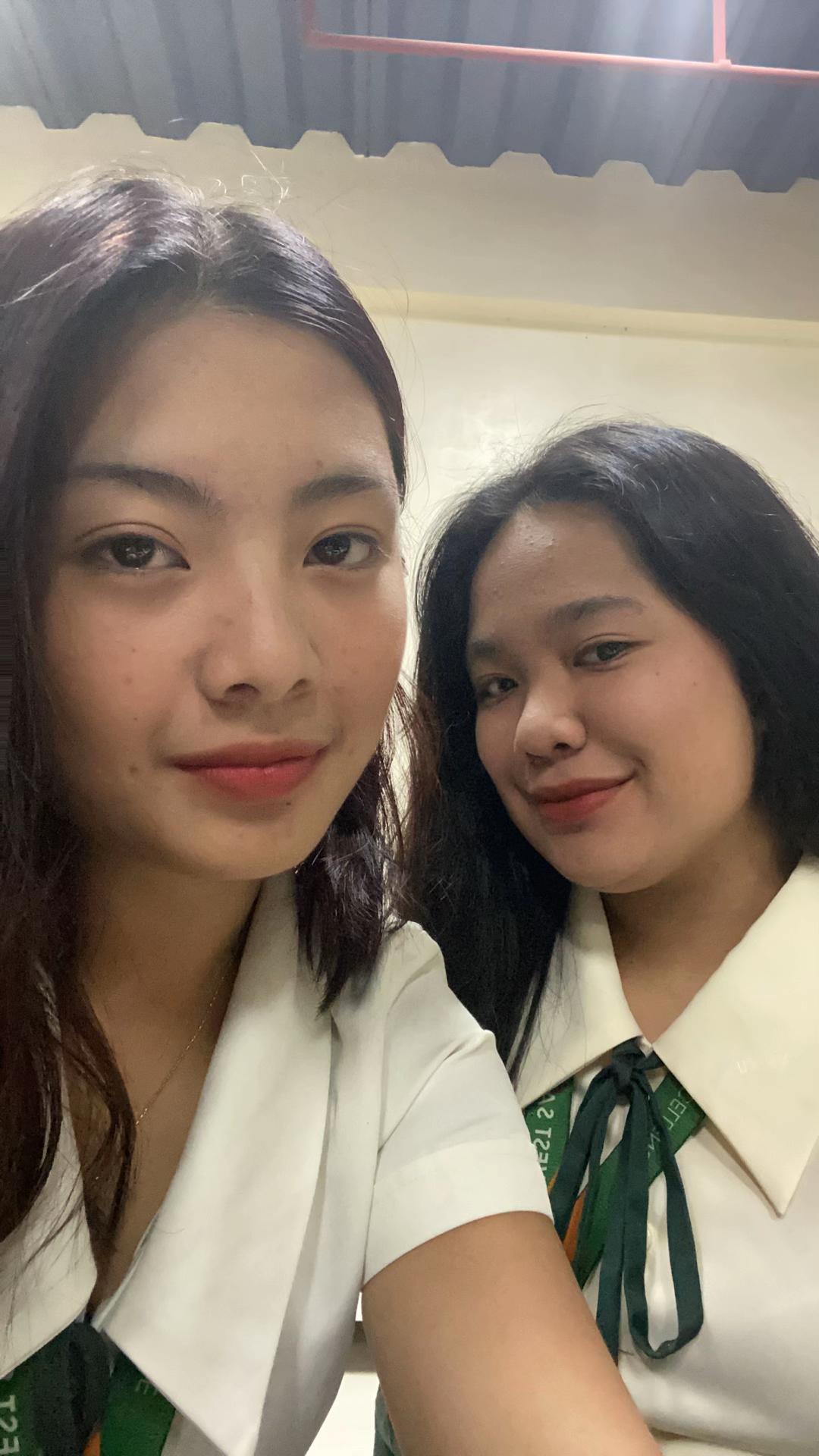 @JM PEROL