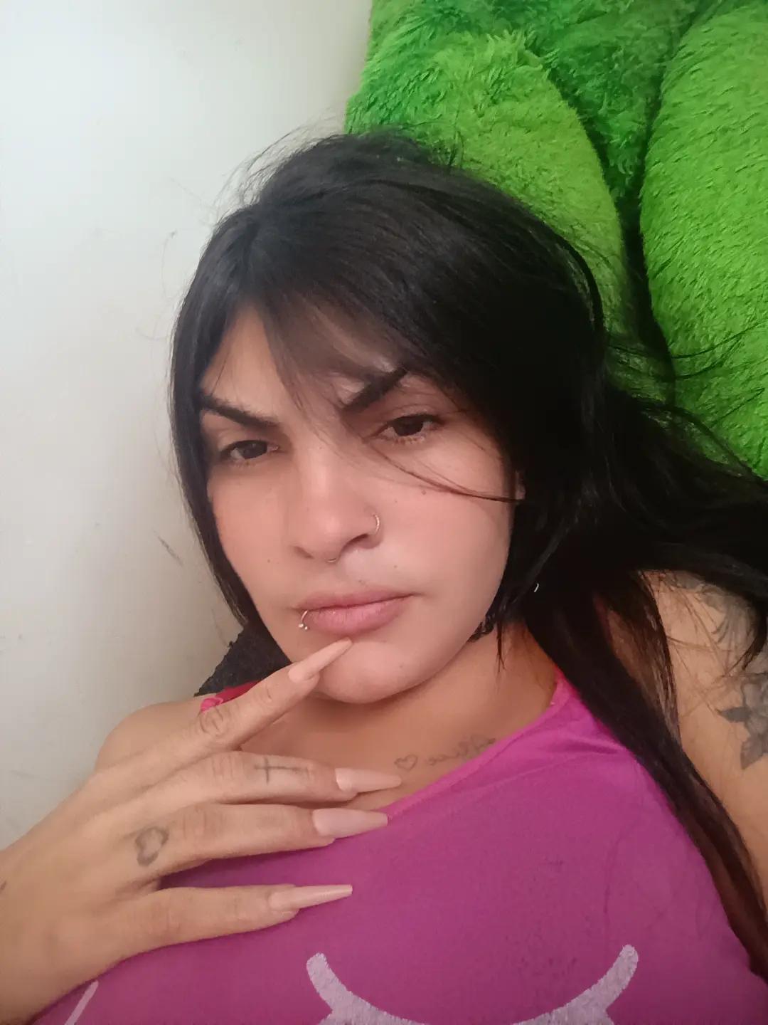 @bravinha 🤬😡❤️