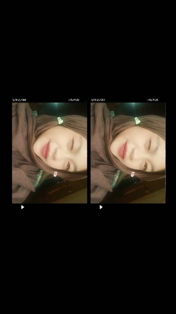 @PRILL💫