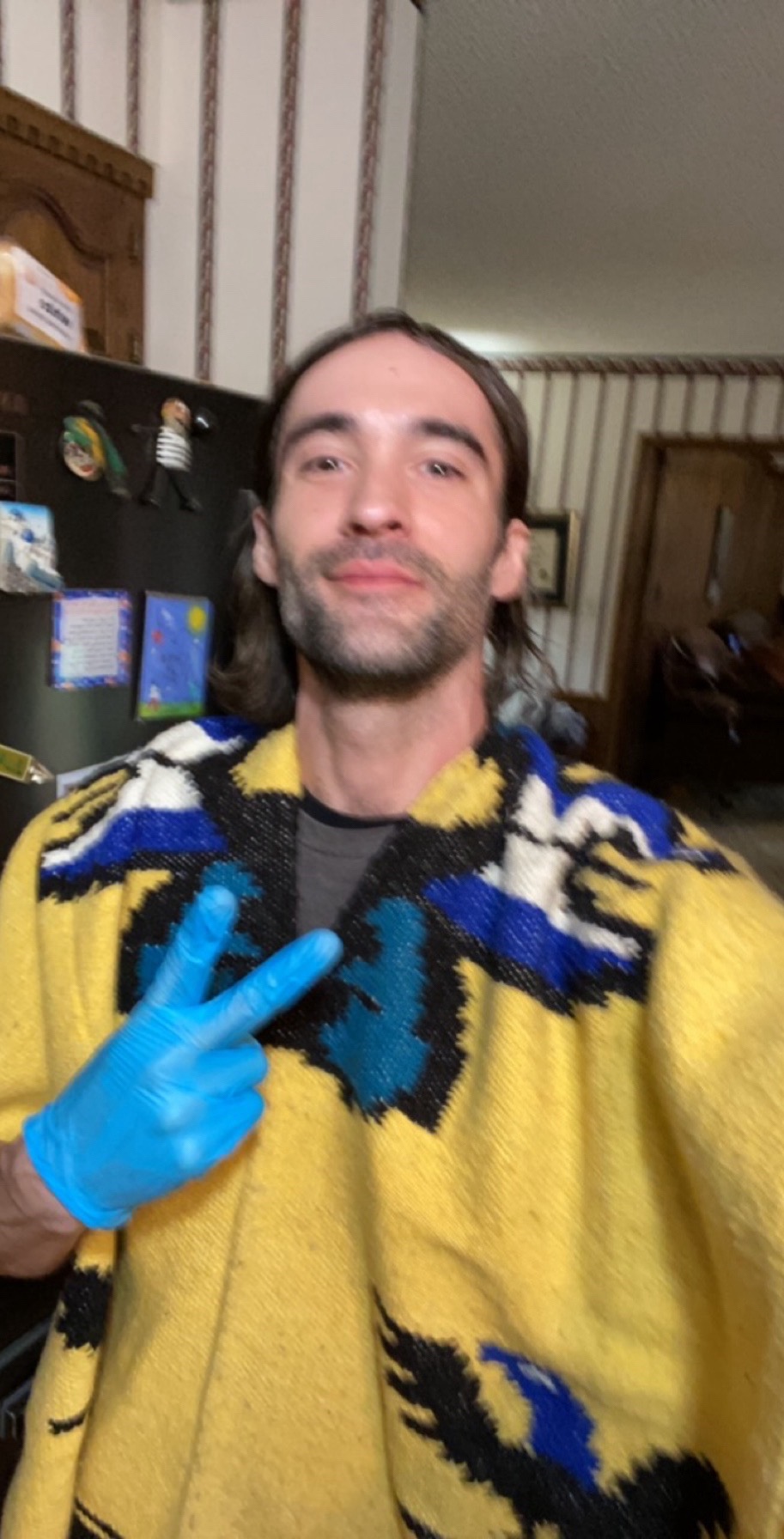 @Joshua Dracul
