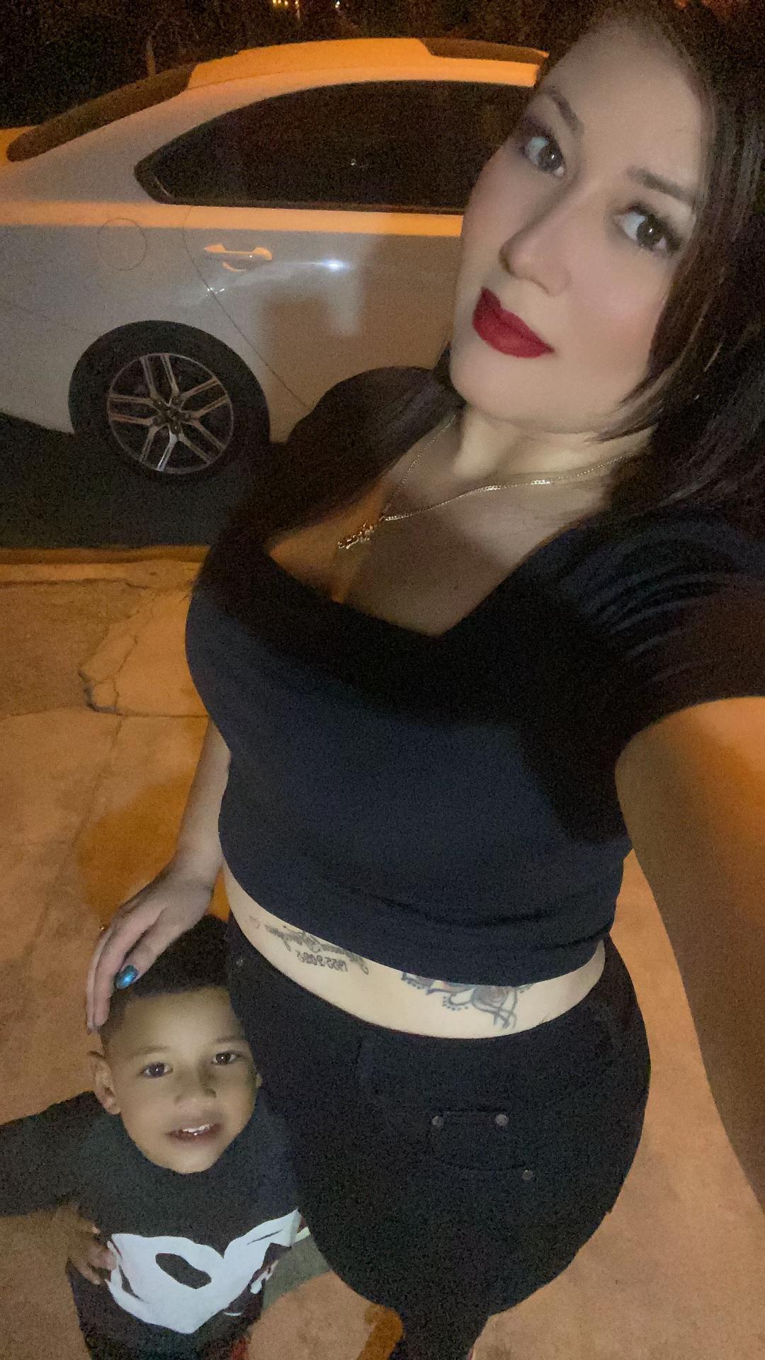 @Mami R🇩🇴❤️🙏🏻🌪️☘️🥷🏾😈🕷️