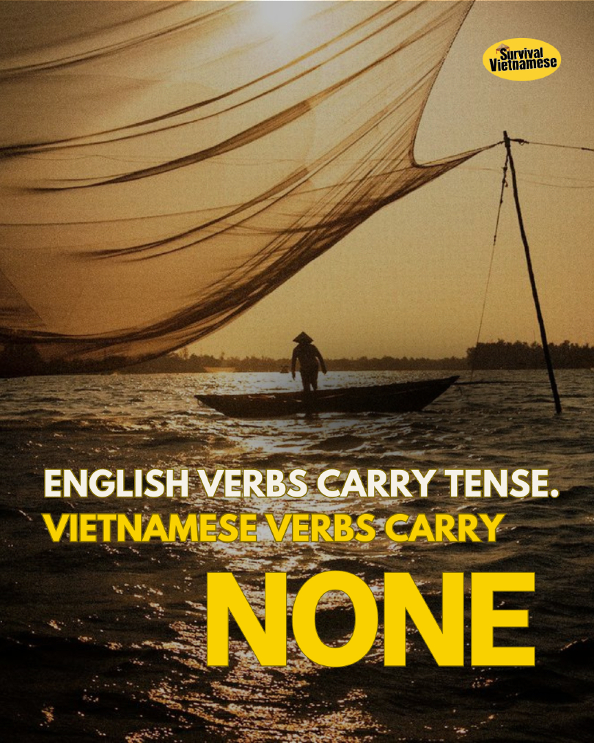@survival.vietnamese
