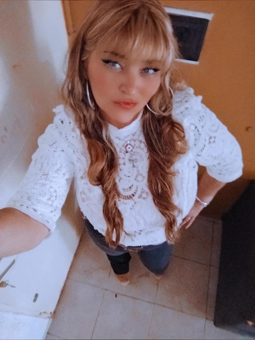 @Nohami