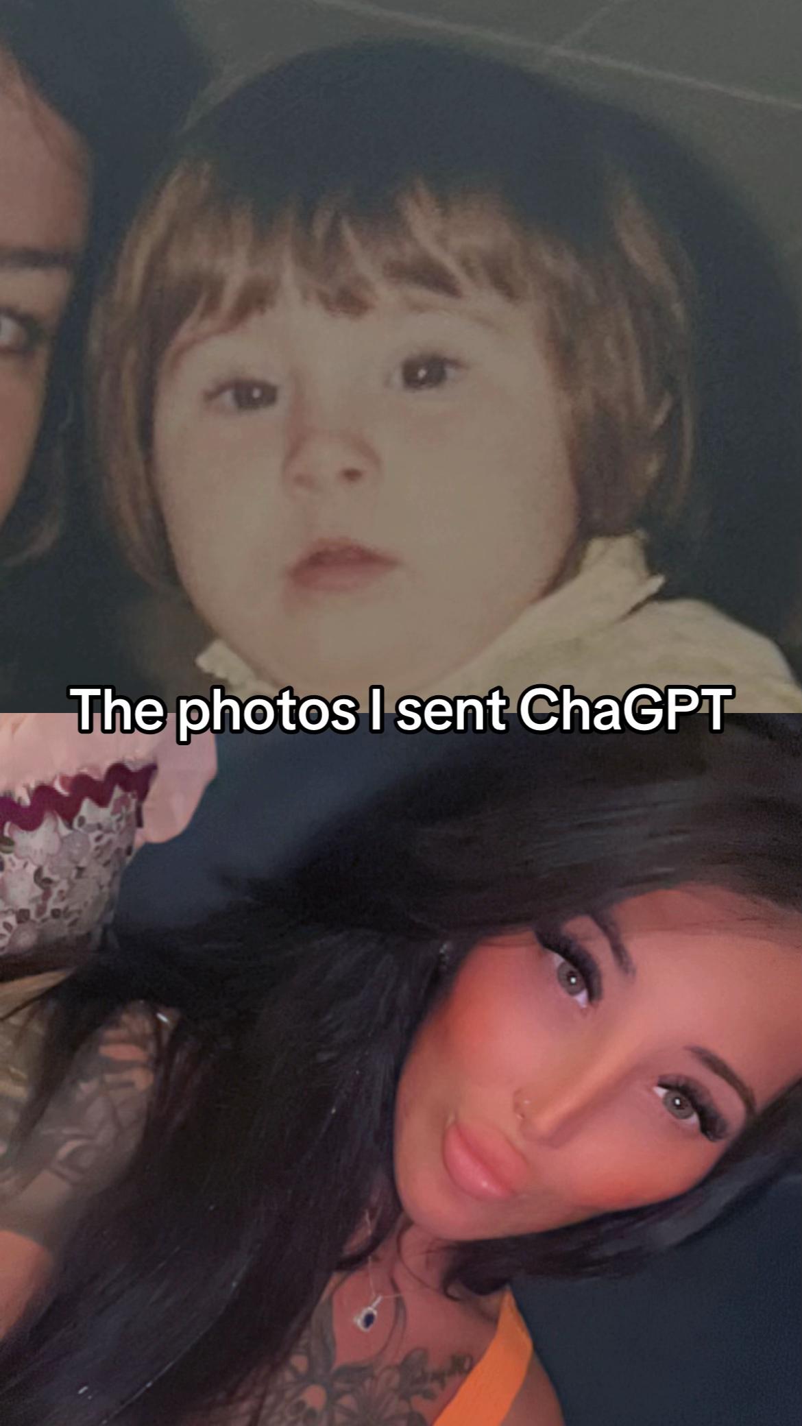 @Cat
