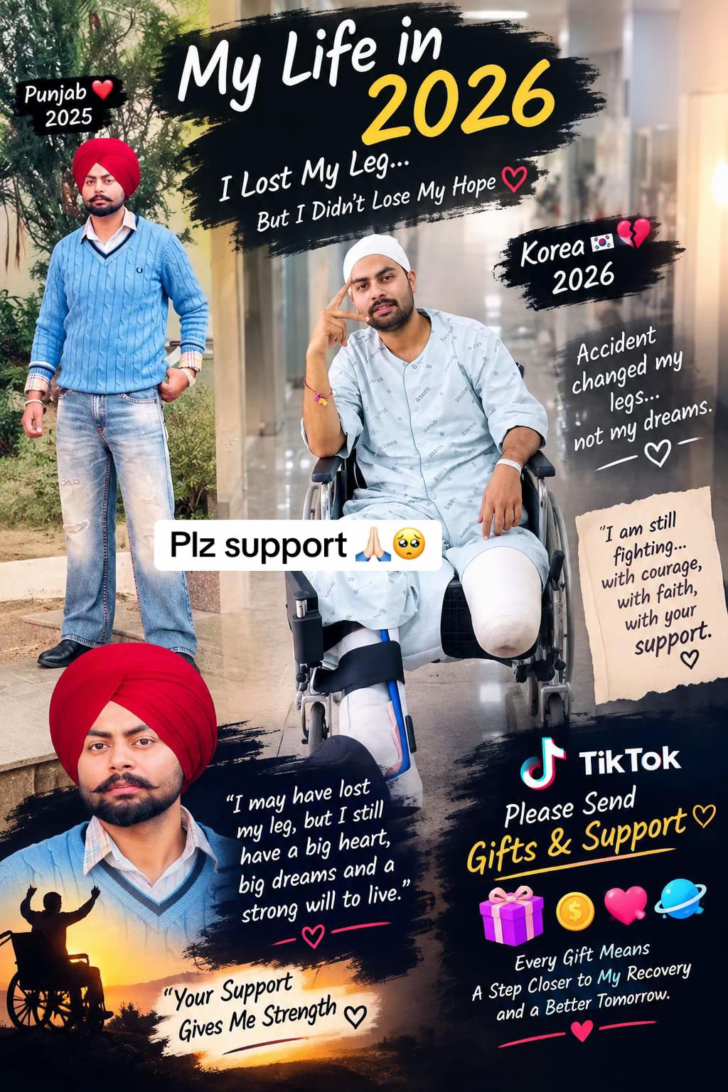 @gagan_wrch